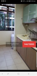 D'Palma (D14), Apartment #198899922